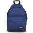 Wyoming Daypack 40 cm Variant nightsky navy Wyoming Daypack 40 cm Variant nightsky navy