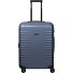  Upgrade 4 wheels Trolley M 65 cm Variant midnight blue