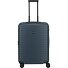 Upgrade 4 wheels Trolley M 65 cm Variant midnight blue Upgrade 4 wheels Trolley M 65 cm Variant midnight blue