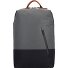 Japan Hamamatsu backpack 37 cm laptop compartment Variant gravity grey Japan Hamamatsu backpack 37 cm laptop compartment Variant gravity grey