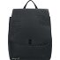  Sierra Sumy City Backpack 27.5 cm Variant schwarz