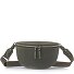 Carisma Shoulder bag Leather 26 cm Variant green  Carisma Shoulder bag Leather 26 cm Variant green