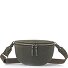  Carisma Shoulder bag Leather 26 cm Variant green