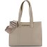  Aury Re Shopper Bag 35 cm Variant ecru