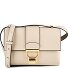  Arlettis Shoulder bag Genuine Leather 23 cm Variant sandshell