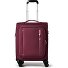  Cloudrider 4 wheels Cabin suitcase S 55 cm Expandable Variant iced berry