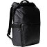 Base Camp Daypack 49.5 cm Laptop compartment Variant tnf black-asphalt grey Base Camp Daypack 49.5 cm Laptop compartment Variant tnf black-asphalt grey