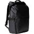  Base Camp Daypack 49.5 cm Laptop compartment Variant tnf black-asphalt grey