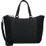 Wanda Shopper Bag M 37 cm Variant black Wanda Shopper Bag M 37 cm Variant black