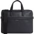 CK Mixmedia Briefcase 38 cm Laptop compartment Variant black CK Mixmedia Briefcase 38 cm Laptop compartment Variant black