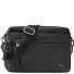  Furo Shoulder bag RFID protection 25 cm Variant black