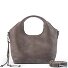  Stay With Me Handbag Leather 31 cm Variant muddy khaki brown
