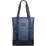  City Stroller backpack 43 cm laptop compartment Variant navy curve