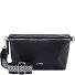  Oliana Shoulder bag 22 cm Variant marine