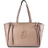  Lapislazzulo Shopper Bag L 34 cm Variant mocha