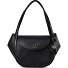  Coleen Shoulder Bag 30 cm Variant black