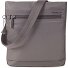  Inner City Leonce Shoulder bag RFID protection 20 cm Variant sepia