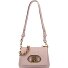  Lapuffy Shoulder Bag 20 cm Variant cipria