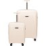 Phantom SL 4 wheels Suitcase set 2-piece Variant dusty dune