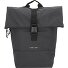  Tarp Lorenz backpack 46 cm Variant black