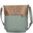 Olli Shoulder bag 31 cm Variant eucalyptus Olli Shoulder bag 31 cm Variant eucalyptus
