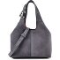  C-Easy Shoulder Bag Genuine Leather 21 cm Variant stove-stove