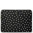  Daily Laptop sleeve 32.5 cm Variant grace