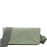  Ronja Cross Vintage Shoulder bag 30 cm Variant vintage lime