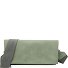  Ronja Cross Vintage Shoulder bag 30 cm Variant vintage lime