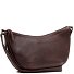 Piemonte Shoulder bag Leather 30 cm Variant brown Piemonte Shoulder bag Leather 30 cm Variant brown