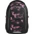  Porter School backpack 46 cm Variant Pink Illusion