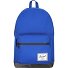 Pop Quiz backpack 44 cm laptop compartment Variant surftheweb-nightcamo Pop Quiz backpack 44 cm laptop compartment Variant surftheweb-nightcamo