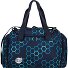  Sports bag 37 cm Variant Xagon