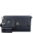 TH Joy Shoulder bag 22 cm Variant space blue TH Joy Shoulder bag 22 cm Variant space blue