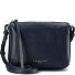  Nina Mini Bag Shoulder Bag Leather 18 cm Variant peacoat