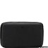  Vika electronics bag 23 cm Variant black