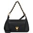 Beat Handbag Leather 24 cm Variant noir Beat Handbag Leather 24 cm Variant noir