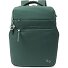  Furo Tabi travel backpack with RFID 40 cm laptop compartment Variant duck green