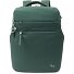 Furo Tabi travel backpack with RFID 40 cm laptop compartment Variant duck green Furo Tabi travel backpack with RFID 40 cm laptop compartment Variant duck green