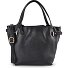  Astea Shoulder Bag M 38 cm Variant black