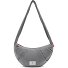  Unio Vancouver Shoulder bag 28 cm Variant light grey