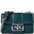  Shoulder bag 19 cm Variant mystery