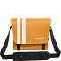  Aguni Messenger 33 cm Laptop compartment Variant silt brown