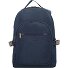 Journey backpack 43 cm laptop compartment Variant dark blue Journey backpack 43 cm laptop compartment Variant dark blue