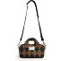 Studio Handbag 19 cm Variant jester Studio Handbag 19 cm Variant jester