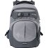  Superhero School backpack 44 cm Variant graphite