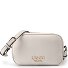  Evrim Shoulder bag S 21 cm Variant cream