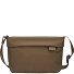  Mademoiselle.M Shoulder bag 29 cm Variant brown
