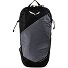  Pedroc Active Hiking backpack 44 cm Variant black out