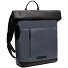 Fusion Bornholm Daypack 45 cm Variant light grey Fusion Bornholm Daypack 45 cm Variant light grey